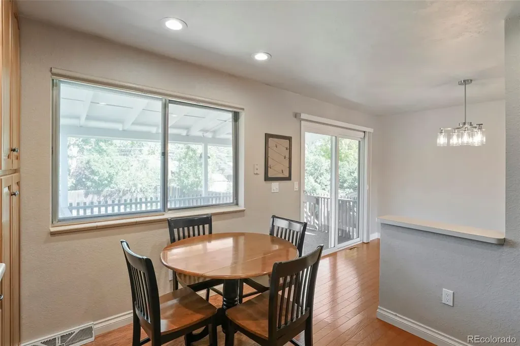 6689 S Delaware Street Littleton CO 80120