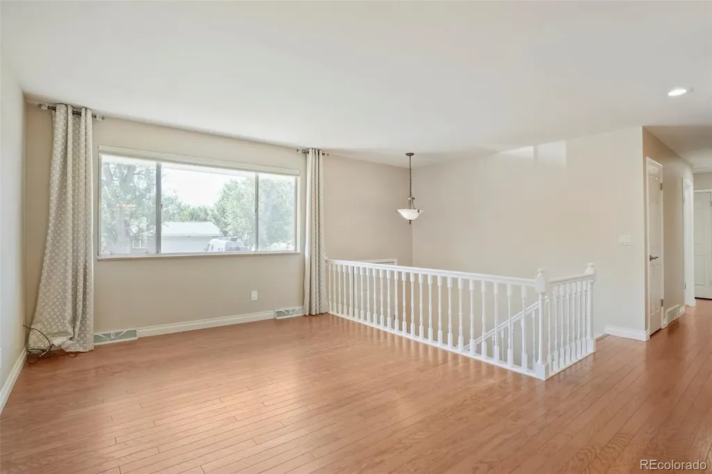 6689 S Delaware Street Littleton CO 80120
