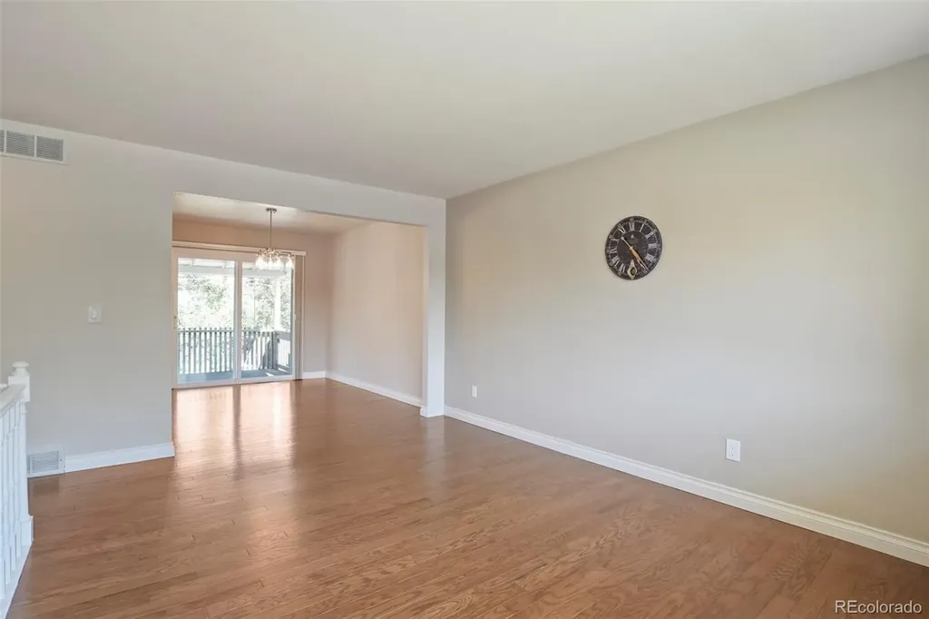 6689 S Delaware Street Littleton CO 80120