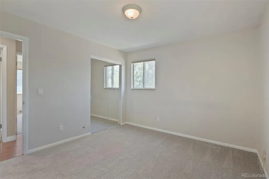 6689 S Delaware Street Littleton CO 80120