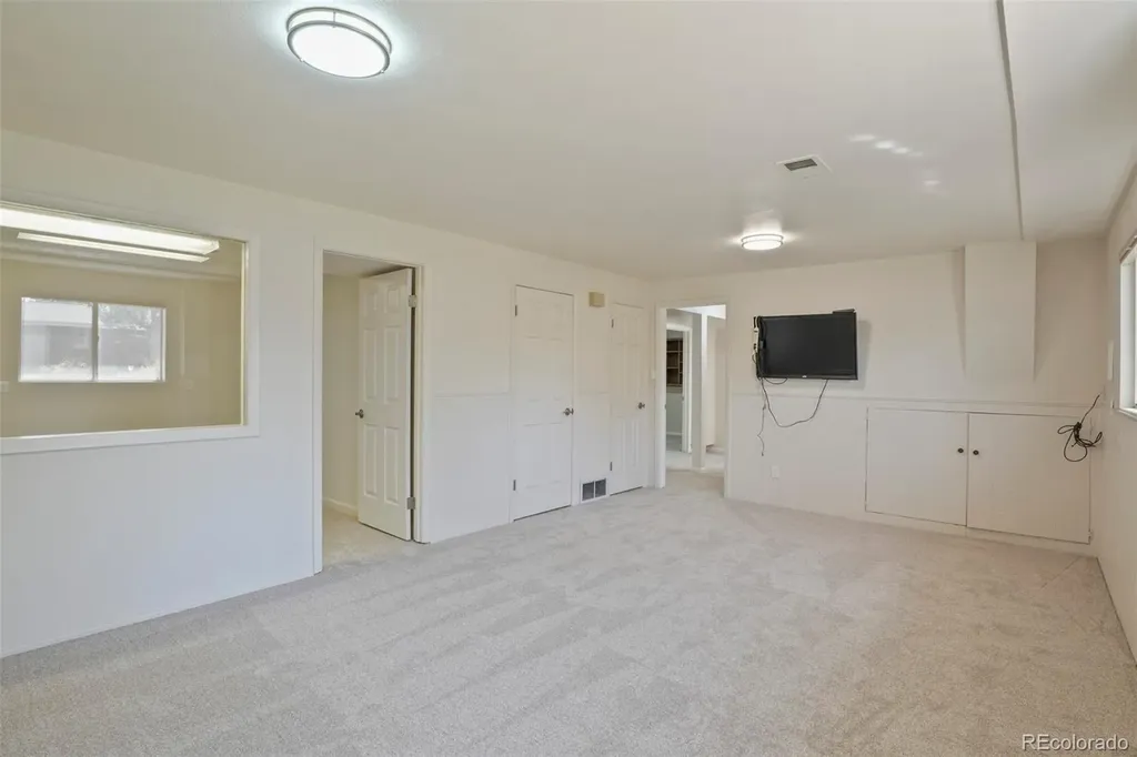 6689 S Delaware Street Littleton CO 80120