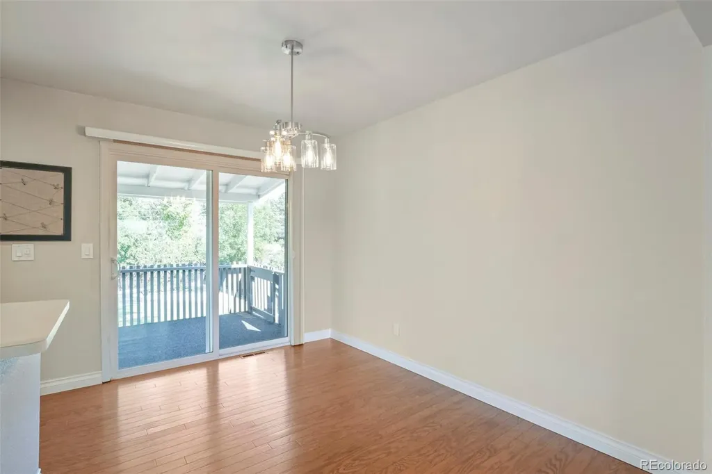 6689 S Delaware Street Littleton CO 80120
