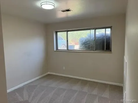 6689 S Delaware Street Littleton CO 80120