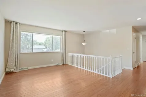 6689 S Delaware Street Littleton CO 80120