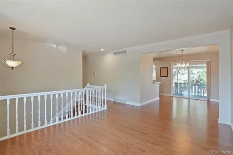 6689 S Delaware Street Littleton CO 80120
