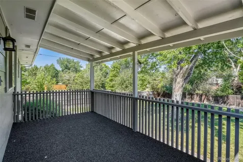 6689 S Delaware Street Littleton CO 80120