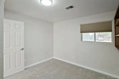6689 S Delaware Street Littleton CO 80120