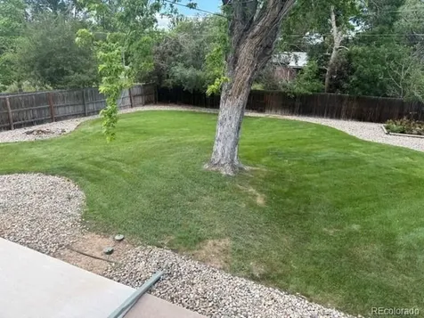 6689 S Delaware Street Littleton CO 80120