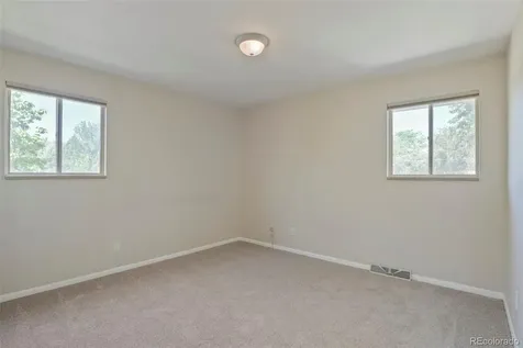 6689 S Delaware Street Littleton CO 80120