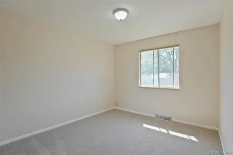 6689 S Delaware Street Littleton CO 80120