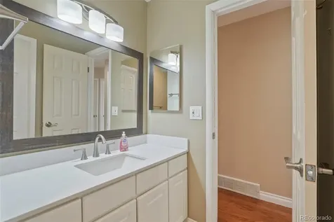 6689 S Delaware Street Littleton CO 80120