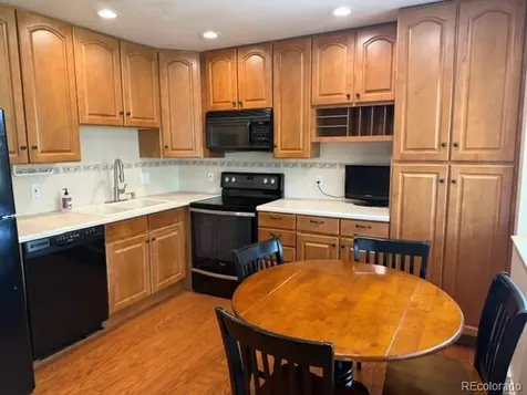 6689 S Delaware Street Littleton CO 80120