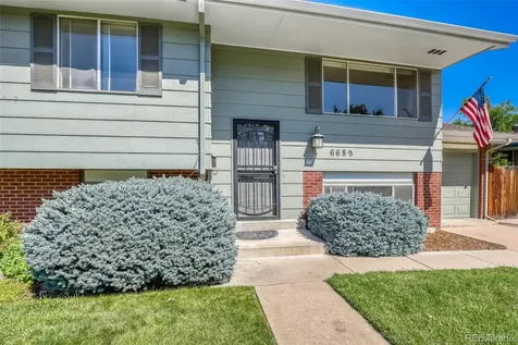 6689 S Delaware Street Littleton CO 80120