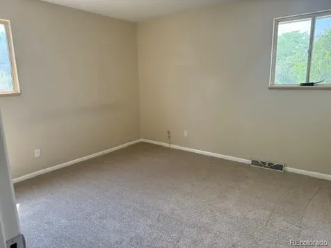 6689 S Delaware Street Littleton CO 80120