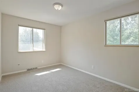 6689 S Delaware Street Littleton CO 80120