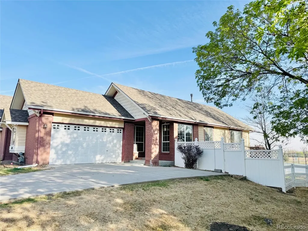 11167 Bryant Mews Westminster CO 80234