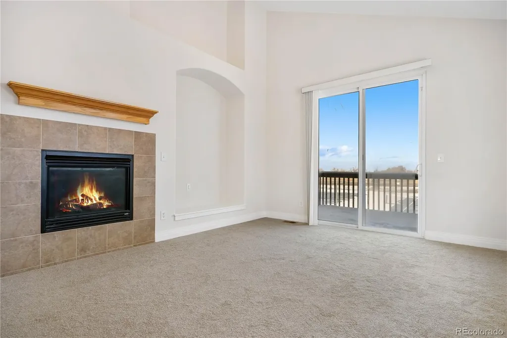 11167 Bryant Mews Westminster CO 80234