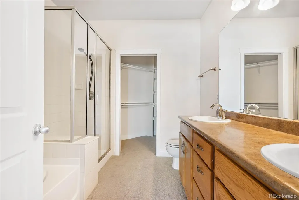 11167 Bryant Mews Westminster CO 80234