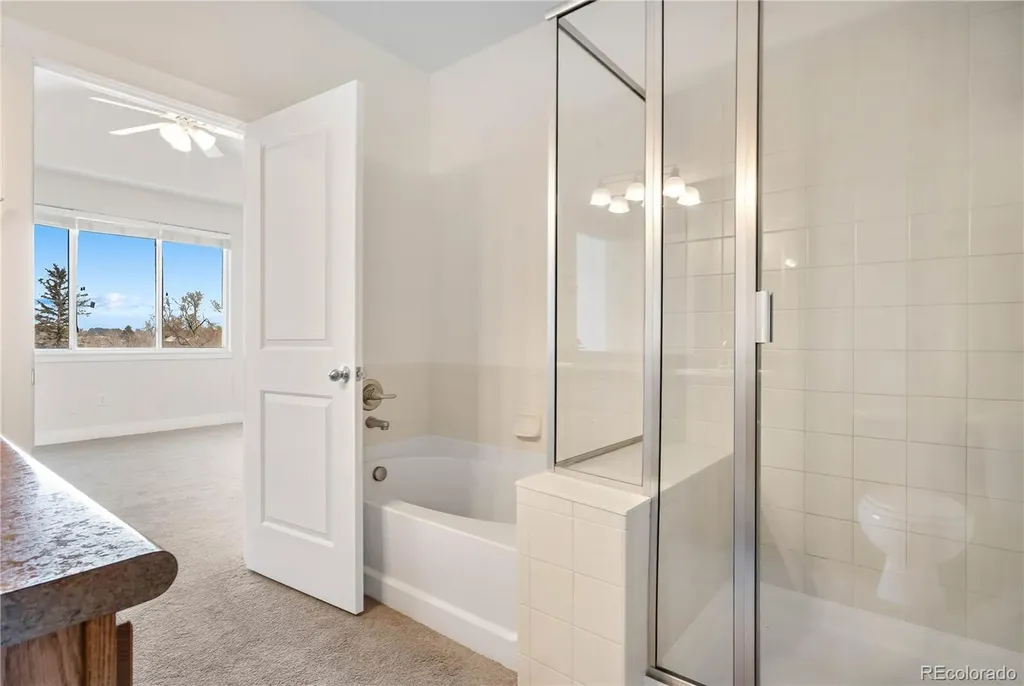 11167 Bryant Mews Westminster CO 80234
