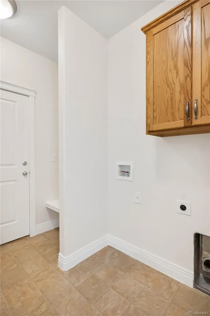 11167 Bryant Mews Westminster CO 80234