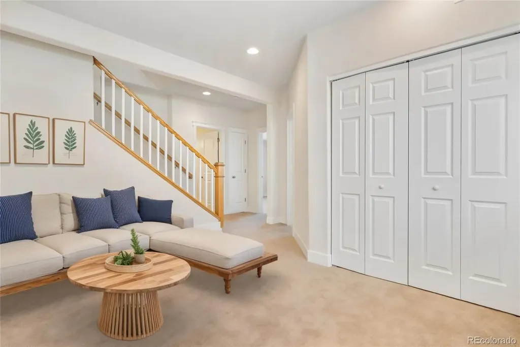 11167 Bryant Mews Westminster CO 80234