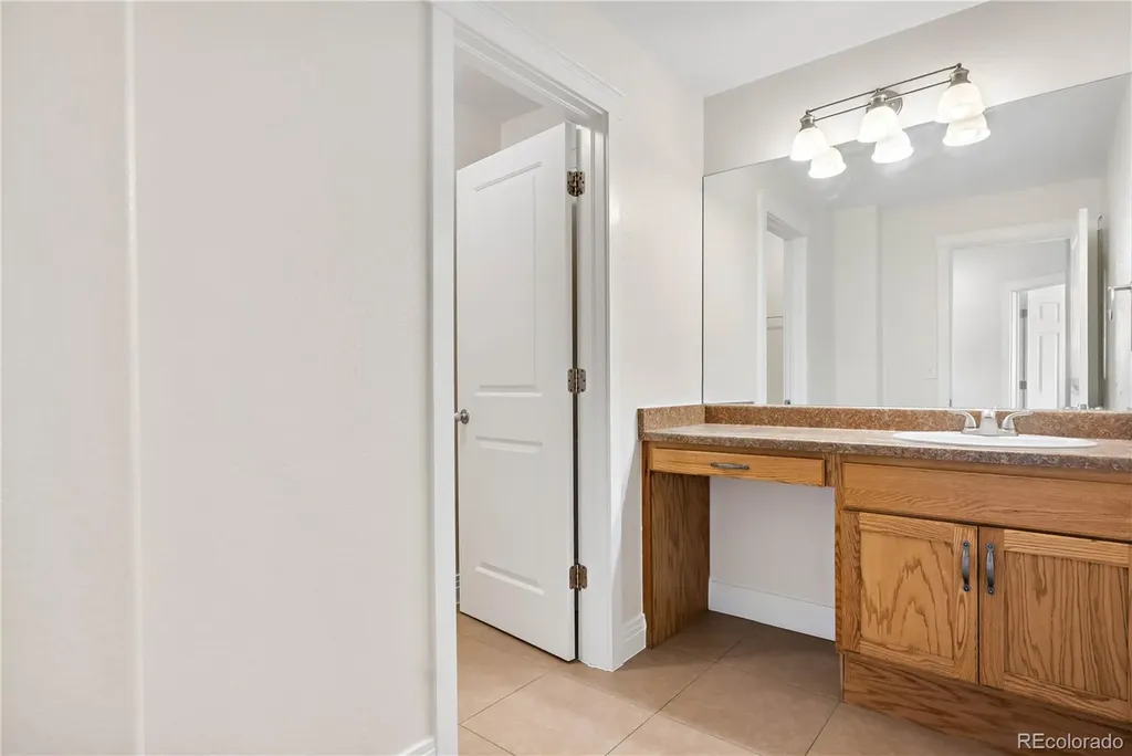 11167 Bryant Mews Westminster CO 80234