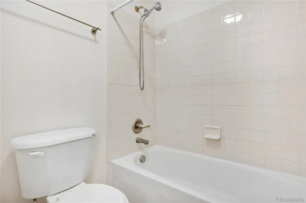 11167 Bryant Mews Westminster CO 80234