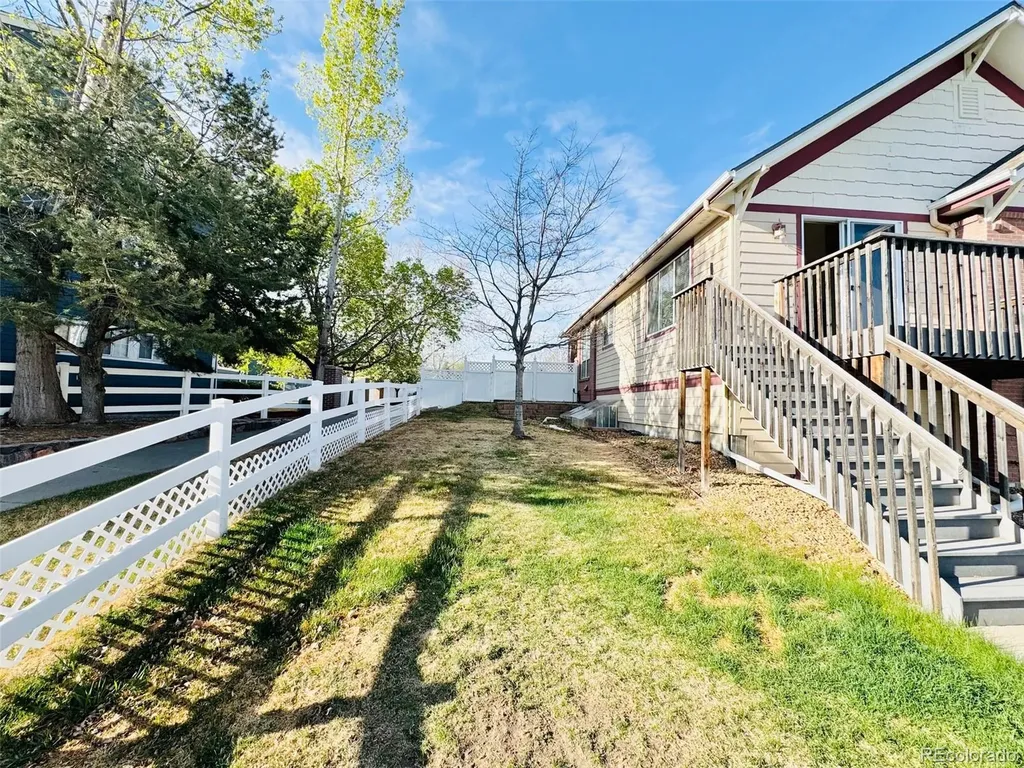 11167 Bryant Mews Westminster CO 80234