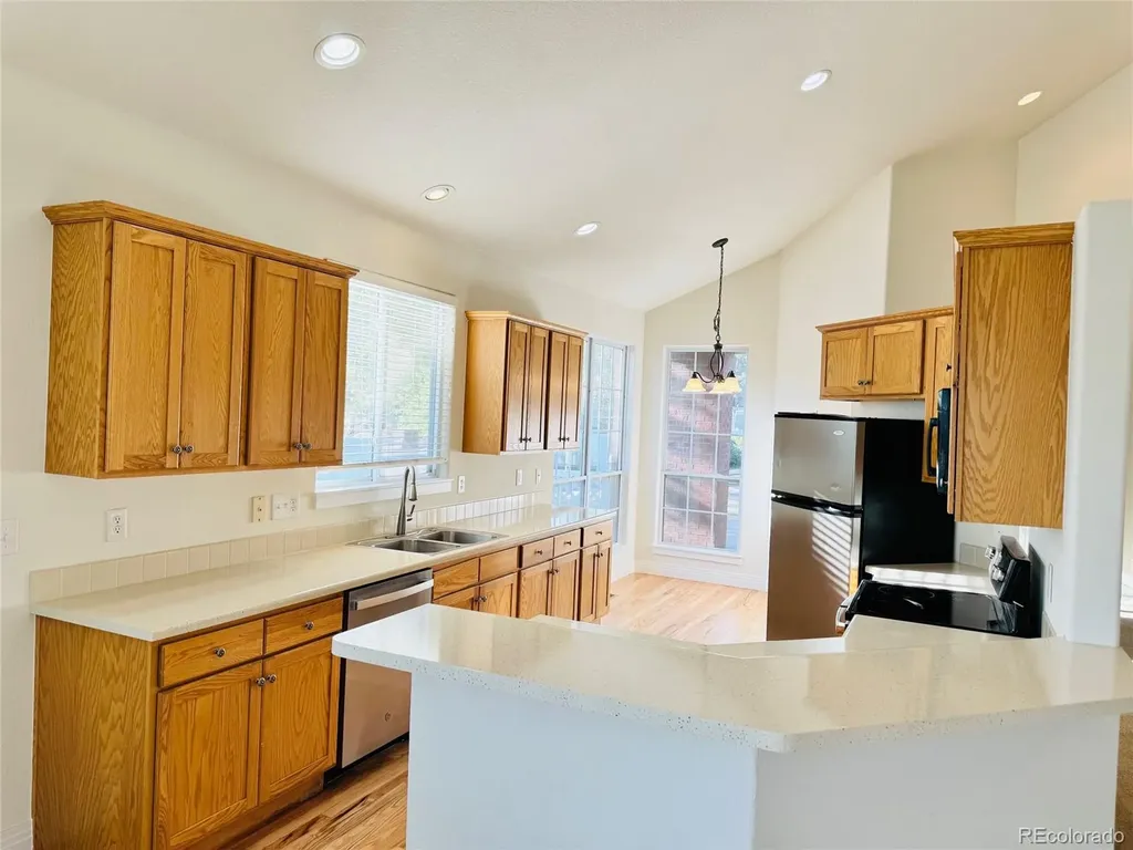 11167 Bryant Mews Westminster CO 80234
