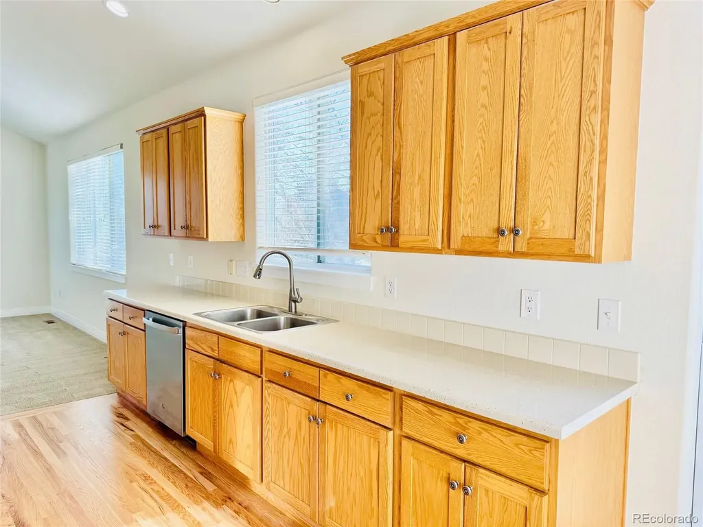 11167 Bryant Mews Westminster CO 80234