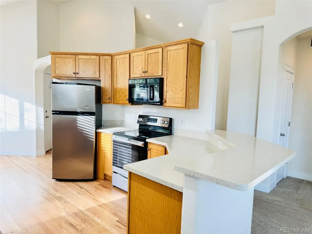 11167 Bryant Mews Westminster CO 80234