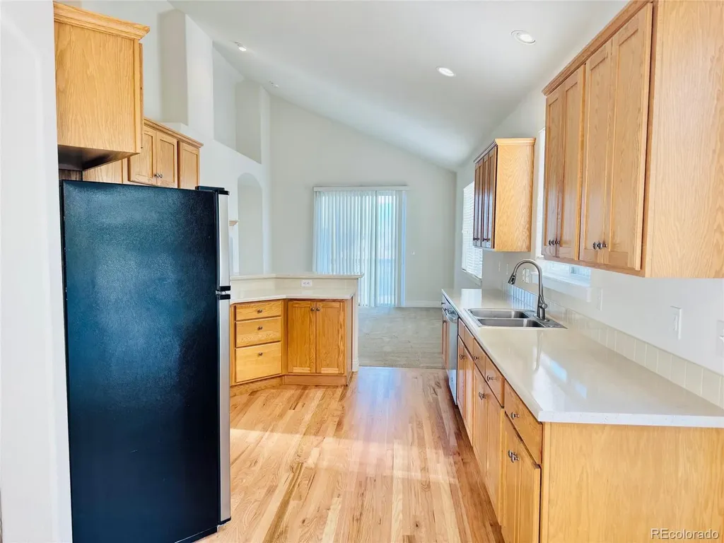 11167 Bryant Mews Westminster CO 80234