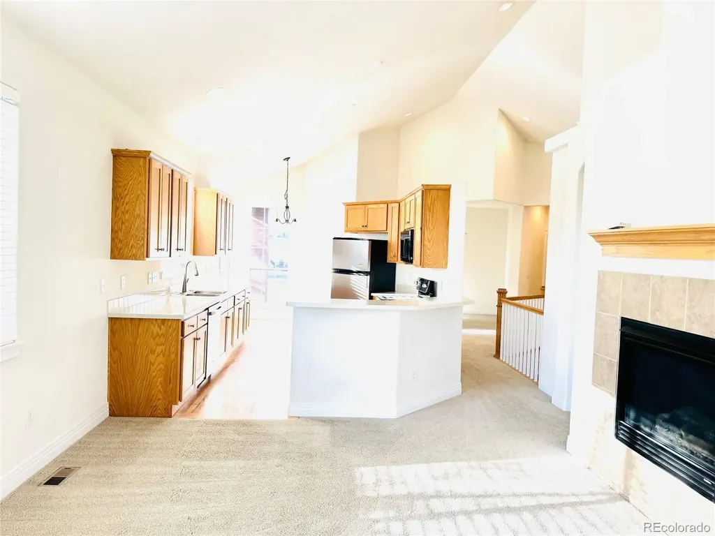 11167 Bryant Mews Westminster CO 80234