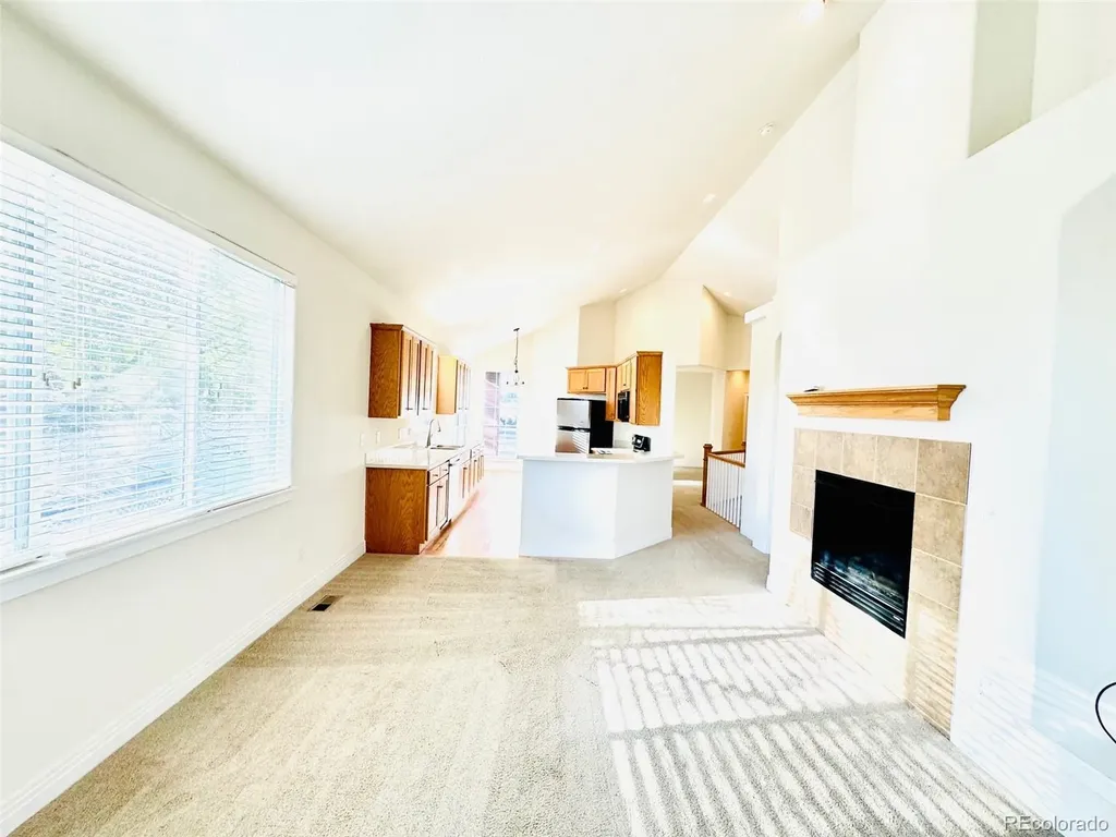 11167 Bryant Mews Westminster CO 80234