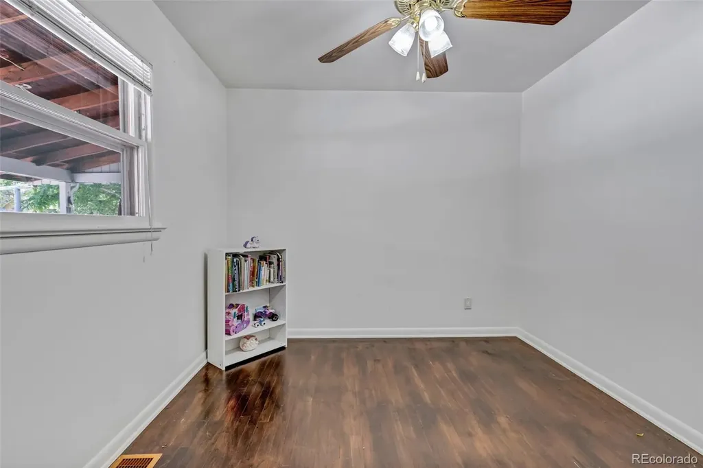 172 S Lowell Boulevard Denver CO 80219