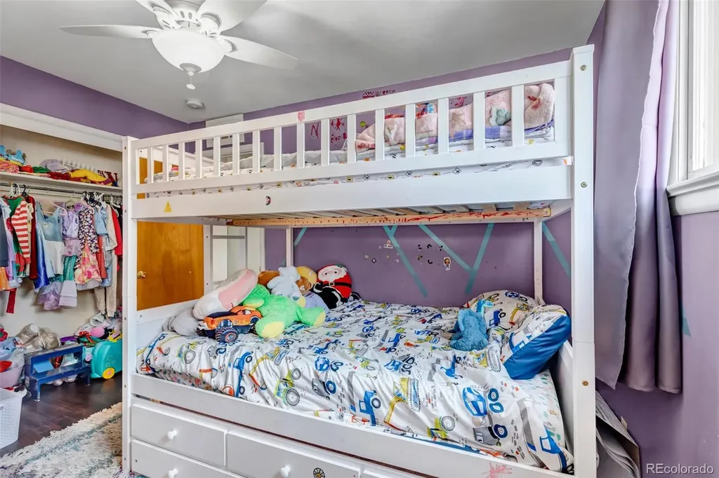 172 S Lowell Boulevard Denver CO 80219