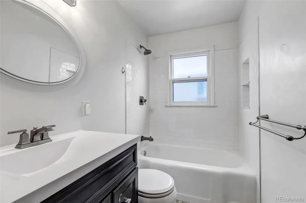 172 S Lowell Boulevard Denver CO 80219