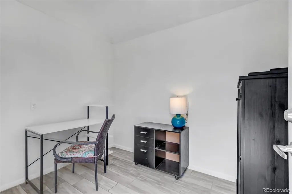 172 S Lowell Boulevard Denver CO 80219