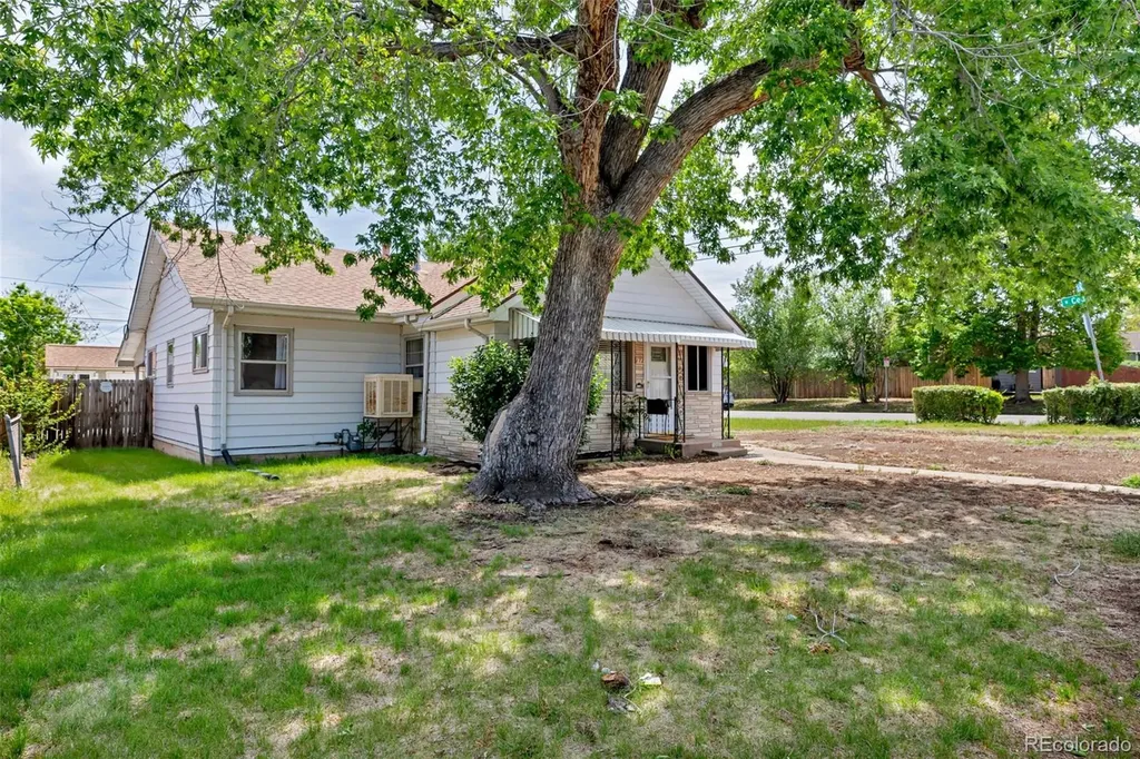 172 S Lowell Boulevard Denver CO 80219