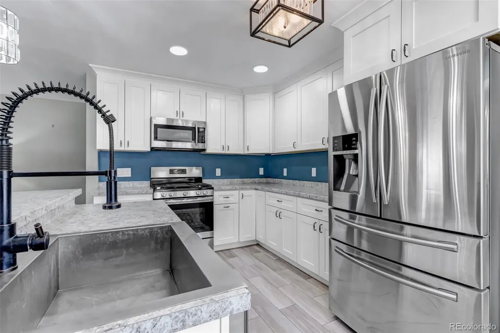 172 S Lowell Boulevard Denver CO 80219