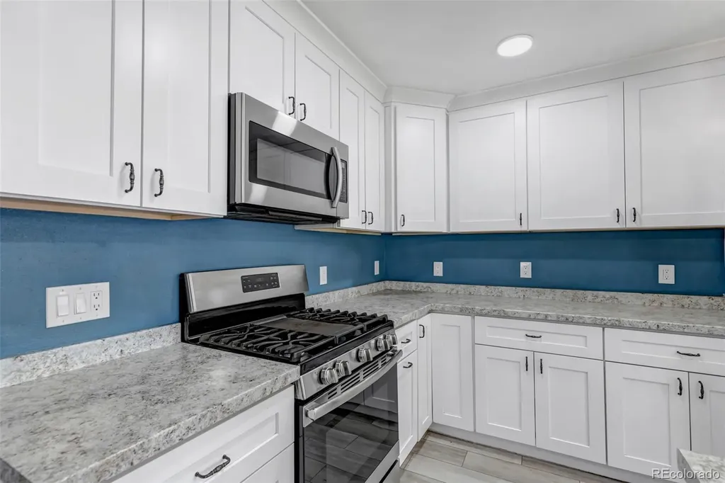 172 S Lowell Boulevard Denver CO 80219