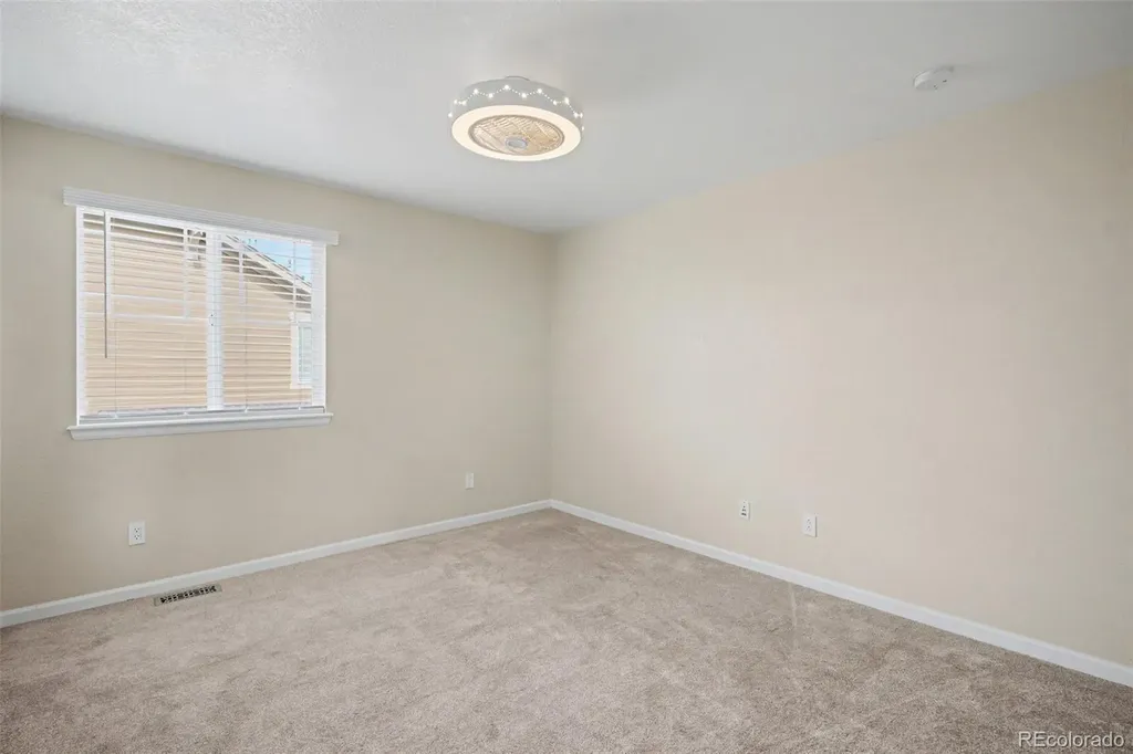 2005 Fox Haven Drive Castle Rock CO 80104