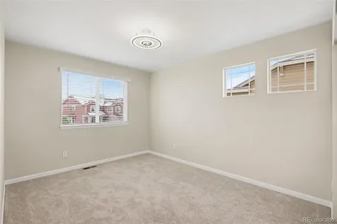 2005 Fox Haven Drive Castle Rock CO 80104