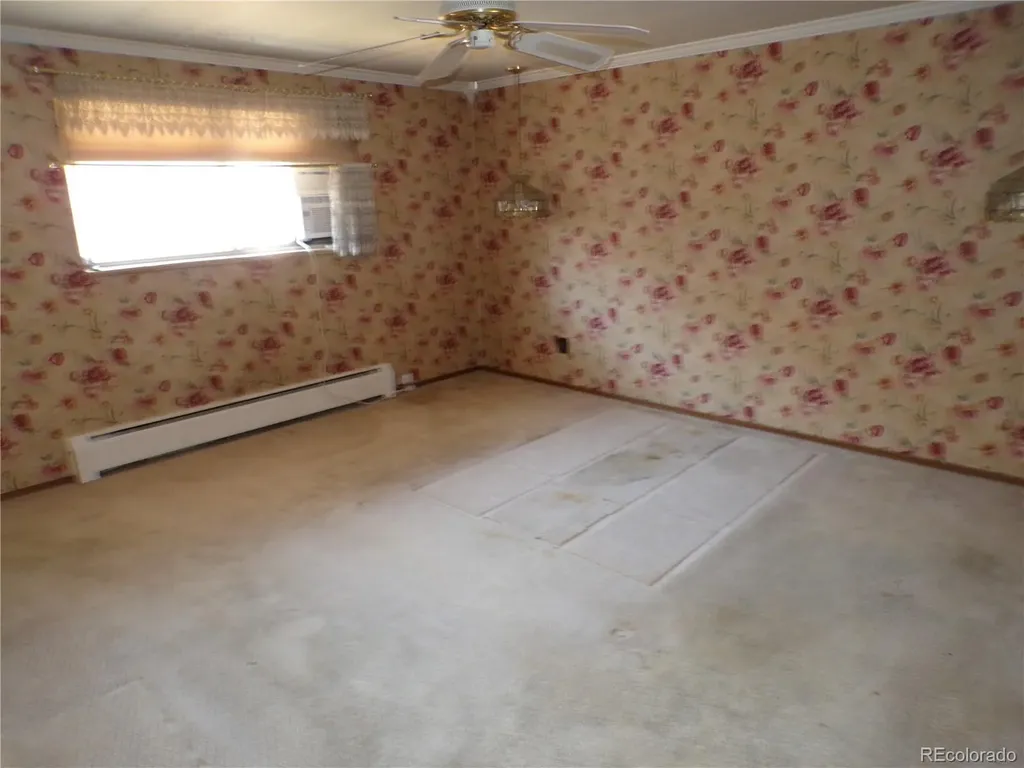 6962 S Lamar Street Littleton CO 80128