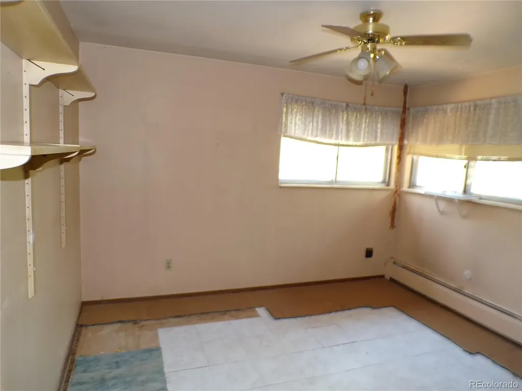 6962 S Lamar Street Littleton CO 80128
