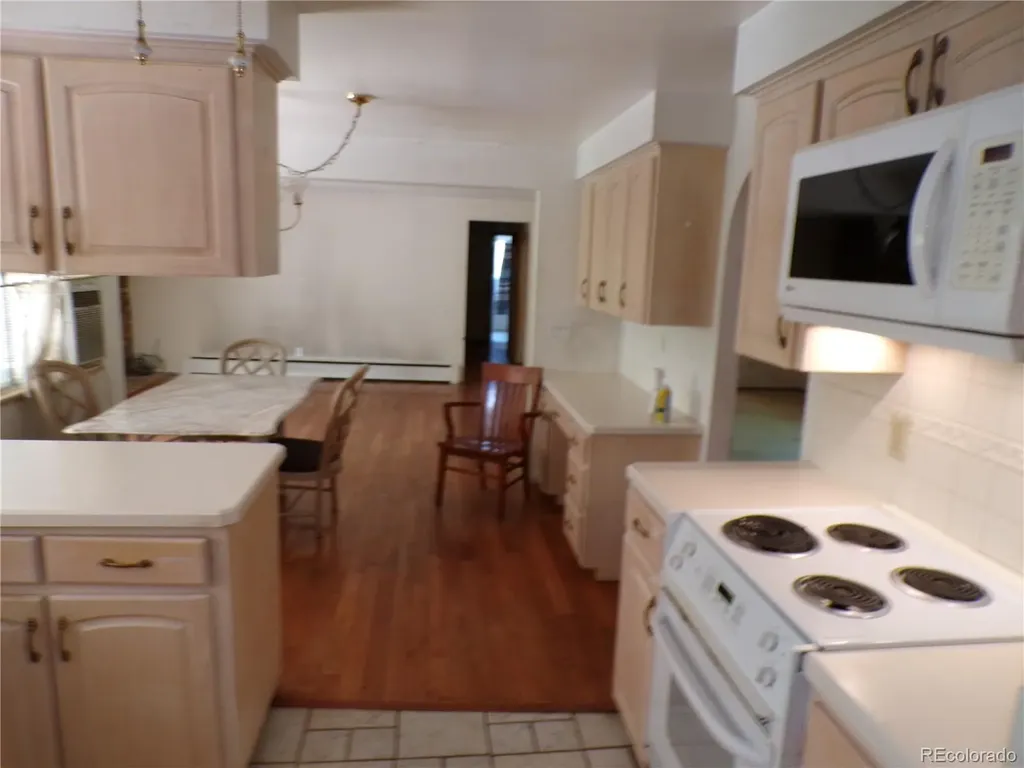 6962 S Lamar Street Littleton CO 80128