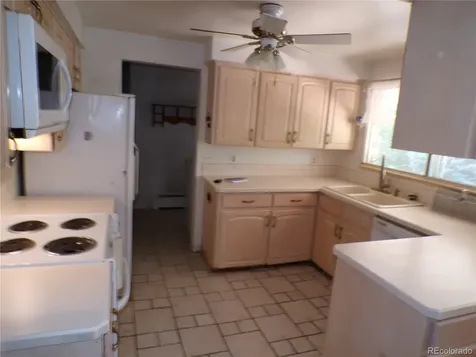6962 S Lamar Street Littleton CO 80128