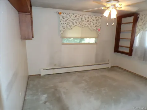 6962 S Lamar Street Littleton CO 80128