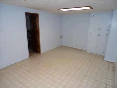 6962 S Lamar Street Littleton CO 80128
