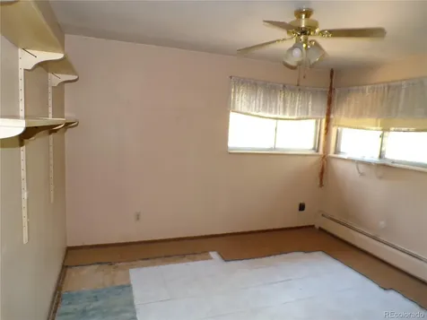 6962 S Lamar Street Littleton CO 80128